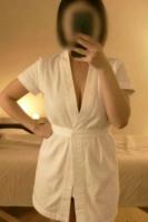 641414606: Chica busca chico en Orense