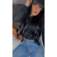 613829703: Transexual en Alicante