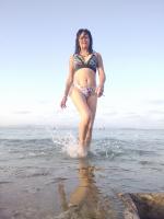 602025387: Chica busca chico en Murcia