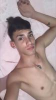 622310458: Chico busca chica en Valencia
