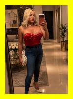 622425704: Transexual en Las Palmas