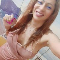 610616586: Travesti en Barcelona