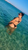659885943: Chica busca chico en Las Palmas