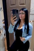 659885943: Chica busca chico en Las Palmas