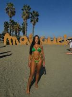 722439727: Transexual en Málaga