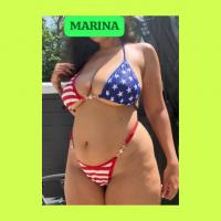 631669851: Chica busca chico en Barcelona