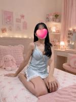 664669401: Chica busca chico en Madrid