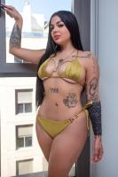 605913185: Chica busca chico en Madrid