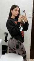 696768701: Chica busca chico en Valencia