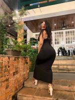 687649513: Chica busca chico en Huelva