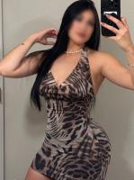 661474573: Chica busca chico en Murcia