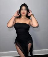661474573: Chica busca chico en Murcia