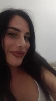 613161763: Travesti en Málaga