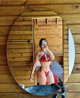 641053660: Chica busca chico en Guipúzcoa