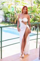 684783524: Chica busca chico en Valencia