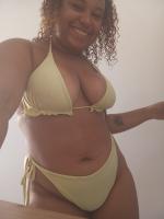 622653782: Chica busca chico en Valencia