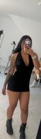 613744093: Chica busca chico en Murcia
