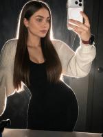 696768701: Chica busca chico en Valencia