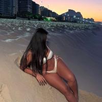 661500225: Chica busca chico en Menorca