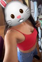 742024535: Chica busca chico en La Coruña