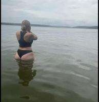 613394190: Chica busca chico en Córdoba