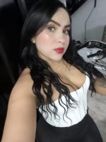 613190876: Chica busca chico en Ávila
