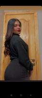 611393055: Chica busca chico en Murcia