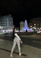 602415478: Travesti en Alicante