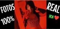 631930805: Transexual en Barcelona