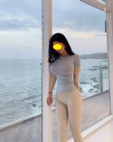 643425479: Chica busca chico en Lérida