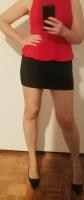 632903783: Chica busca chico en La Coruña