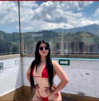 663325887: Chica busca chico en Zaragoza