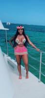 687467003: Chica busca chico en Valencia