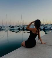 627699802: Chica busca chico en Sevilla