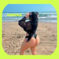 631379748: Chica busca chico en Barcelona