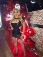 622425704: Travesti en Las Palmas