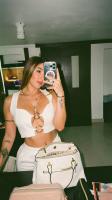 655716701: Chica busca chico en Mallorca