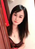 642645955: Chica busca chico en Zaragoza