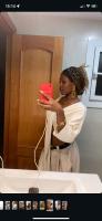 671126293: Chica busca chico en Madrid