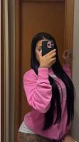 654302973: Chica busca chico en Cádiz