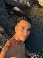 641738422: Chico busca chica en La Coruña