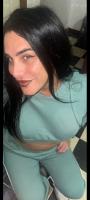613161763: Transexual en Málaga