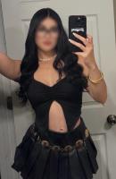 661474573: Chica busca chico en Murcia