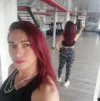 634054684: Transexual en Murcia