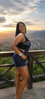 624326895: Chica busca chico en León