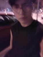 640935517: Chico busca chica en Madrid