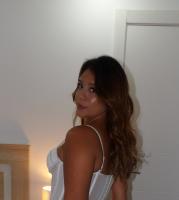 742003707: Chica busca chico en Mallorca