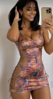 695049162: Chica busca chico en Lérida