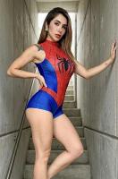 625225568: Transexual en Ibiza