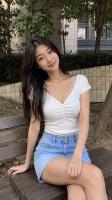 688109751: Chica busca chico en Barcelona